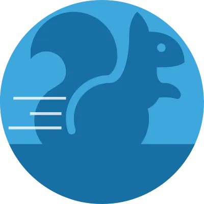 CodeSwifter