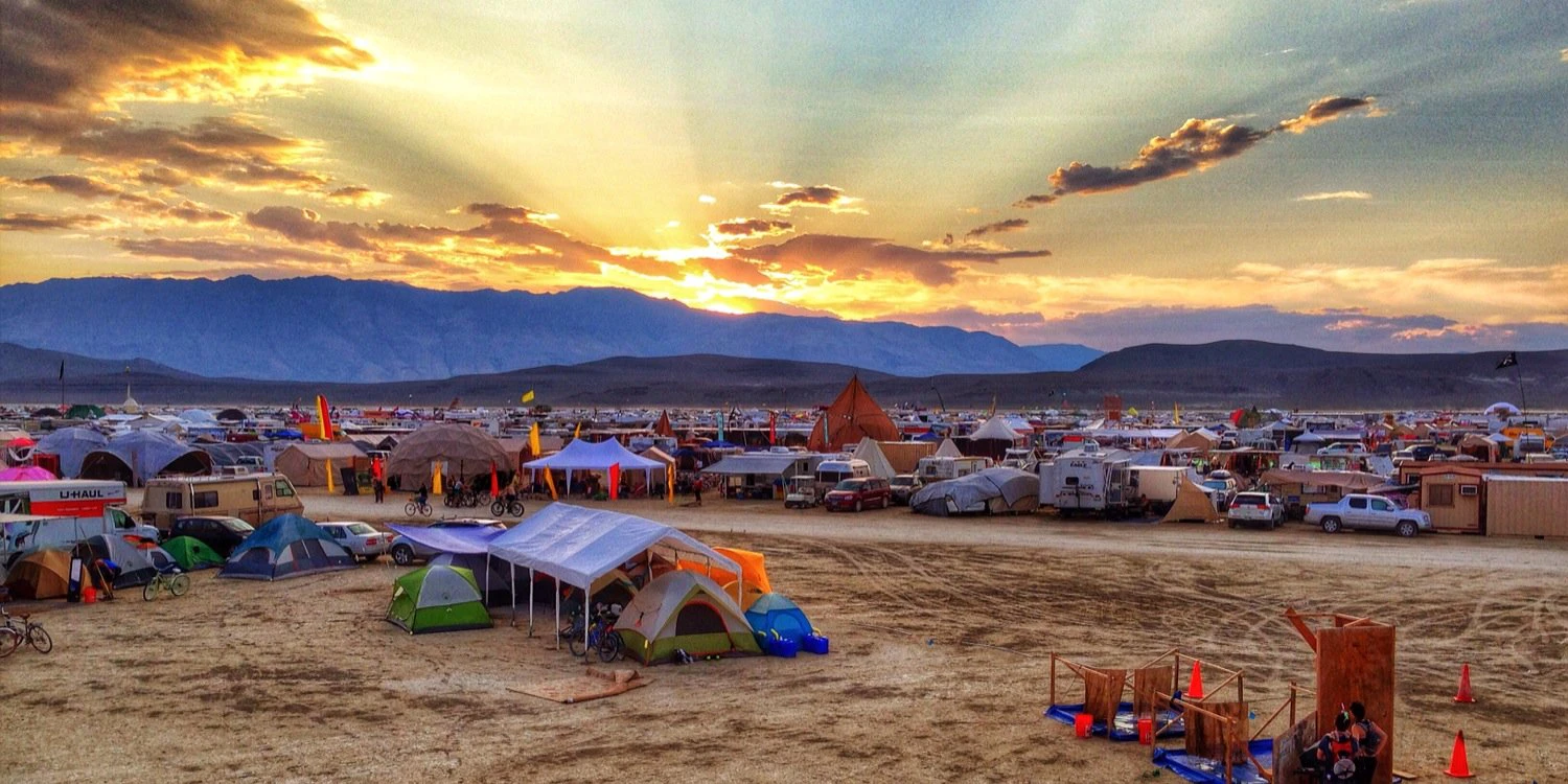 Esther Crawford cover