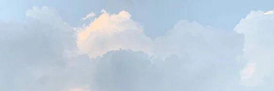 Emily Prentiss cover