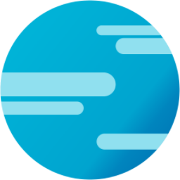 Neptune CSS