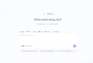 Blink Claw gallery image