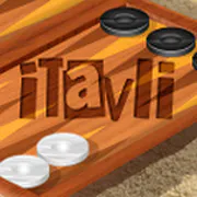 iTavli