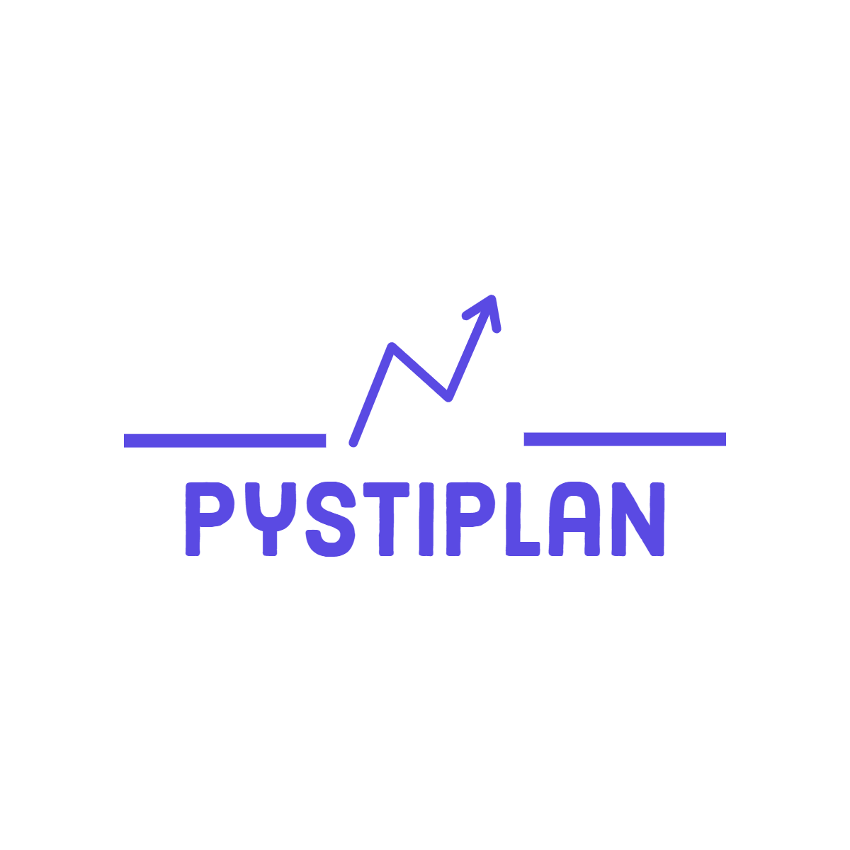 Pystiplan