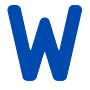 Word n Character cou... logo