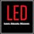 Learn Educate Discover: Community Management w/ Shane Zhao, @OpenIDEO