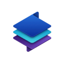 HeyBond.ai gallery image