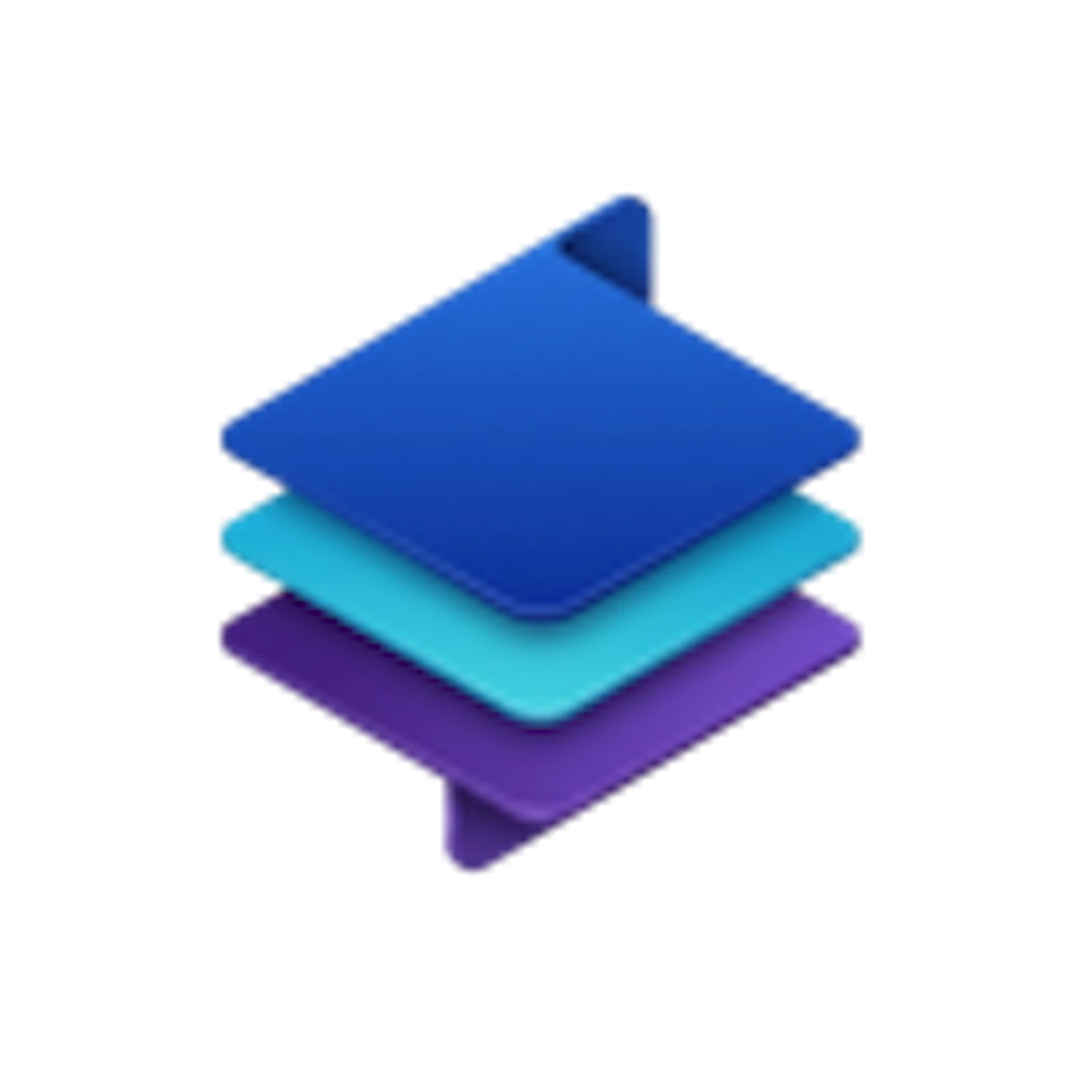 HeyBond.ai screenshot 2