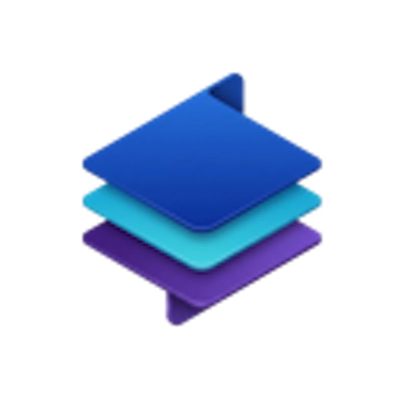 HeyBond.ai screenshot 2