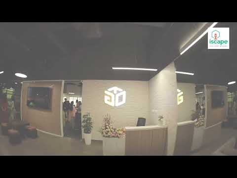 iScape Interiors gallery image