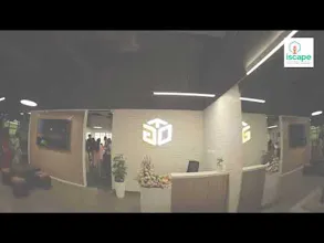 iScape Interiors gallery image