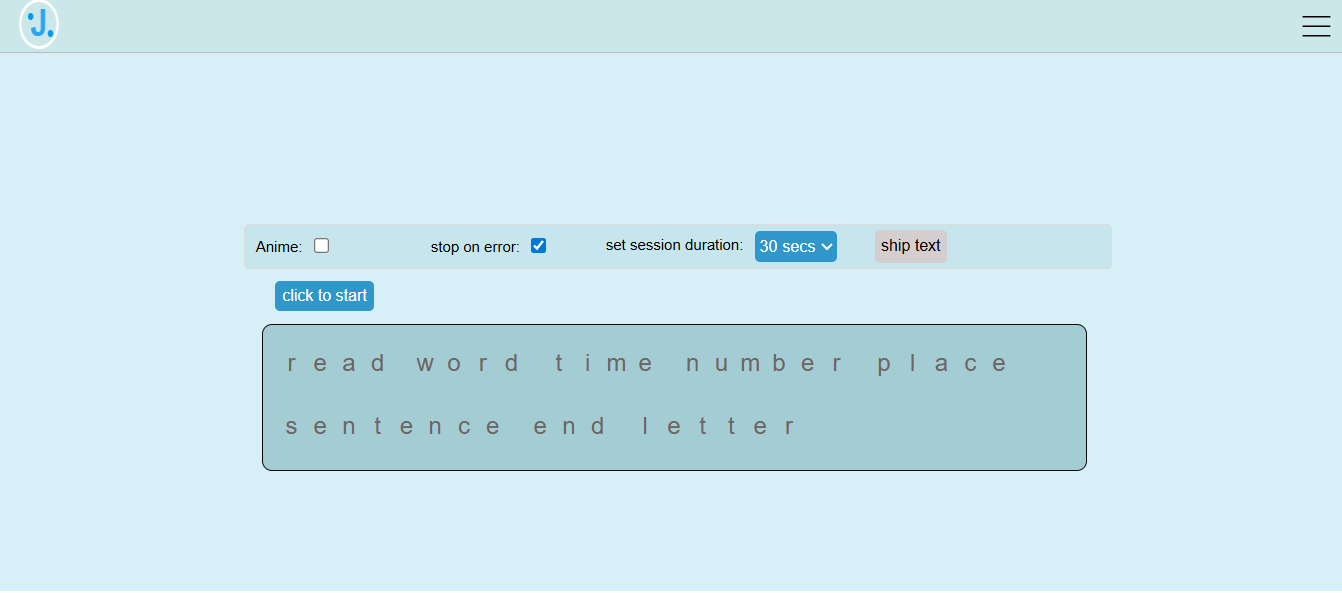 justtype.it.com gallery image