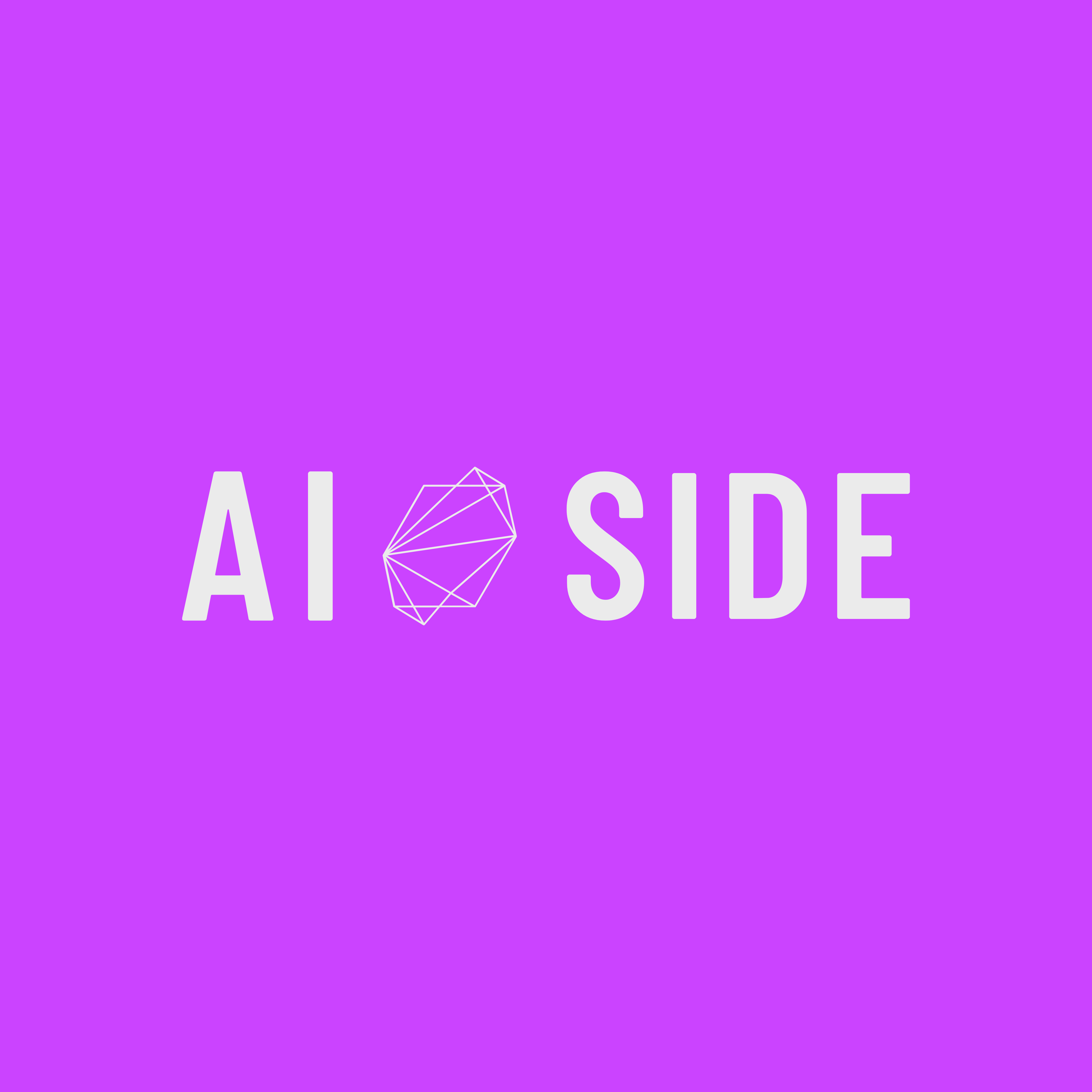 AI Side: ofertas y promociones en herramientas de IA
