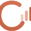 Synervo