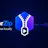CreatorZip