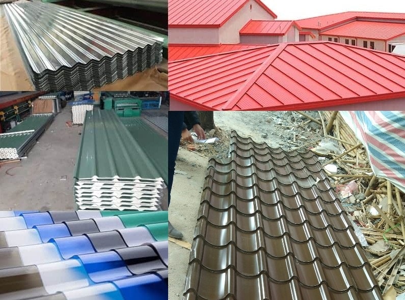 4500000 gallery image