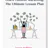 Learn Content Marketing: The Ultimate Learning Path
