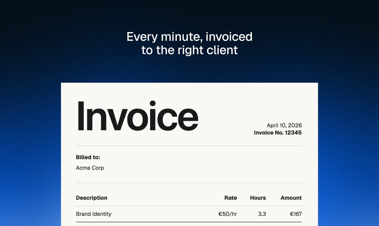 Real Soon gallery image