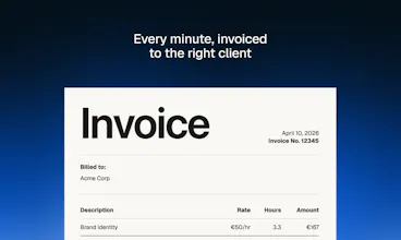 Real Soon gallery image