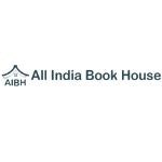 bsc nursing books