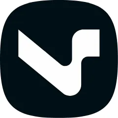 VECTA