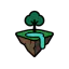 Tochi Exchange