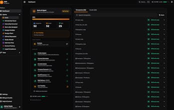 Avasis gallery image