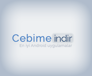 Cebime indir