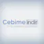 Cebime indir