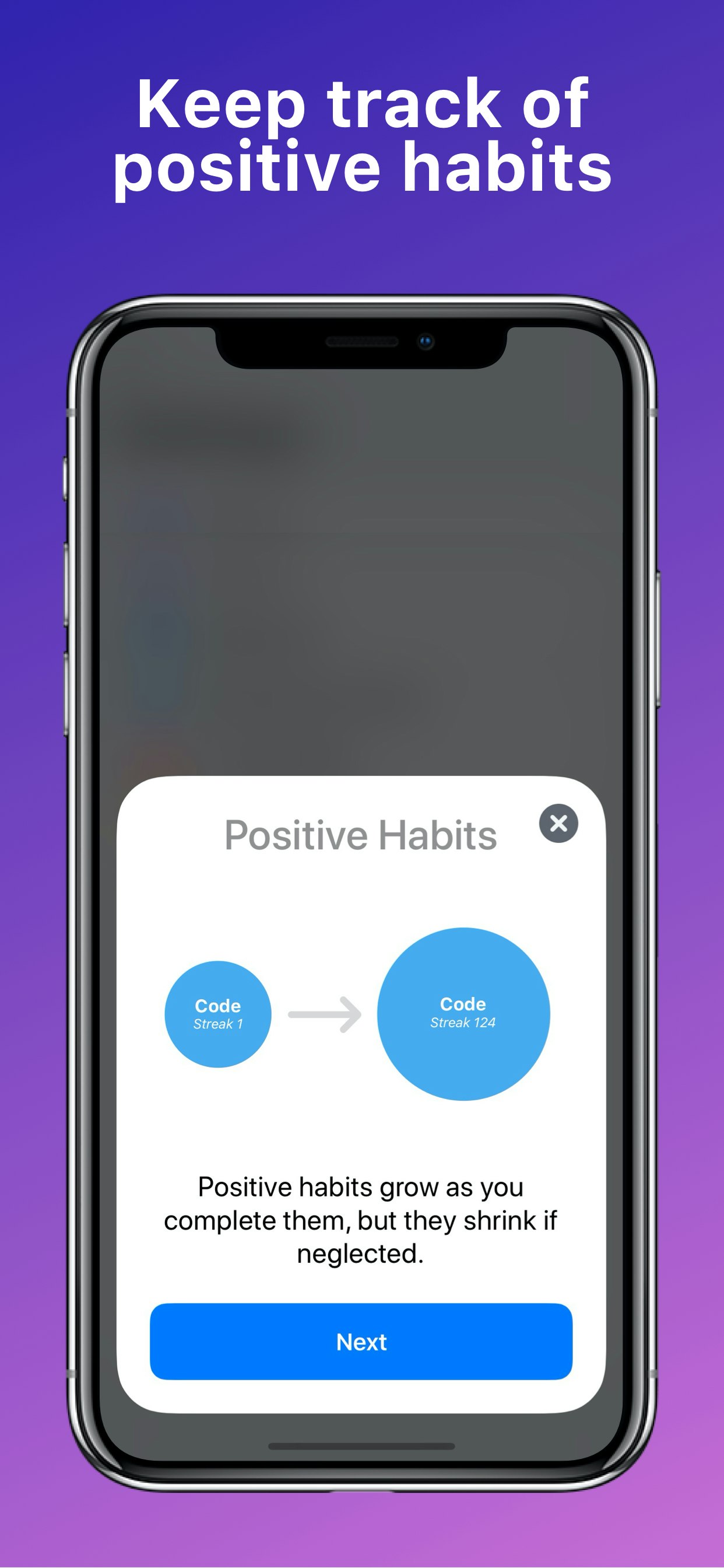 Envision gallery image