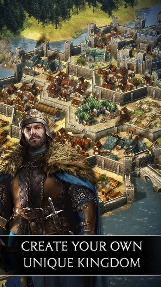 Total War Battles: KINGDOM gallery image