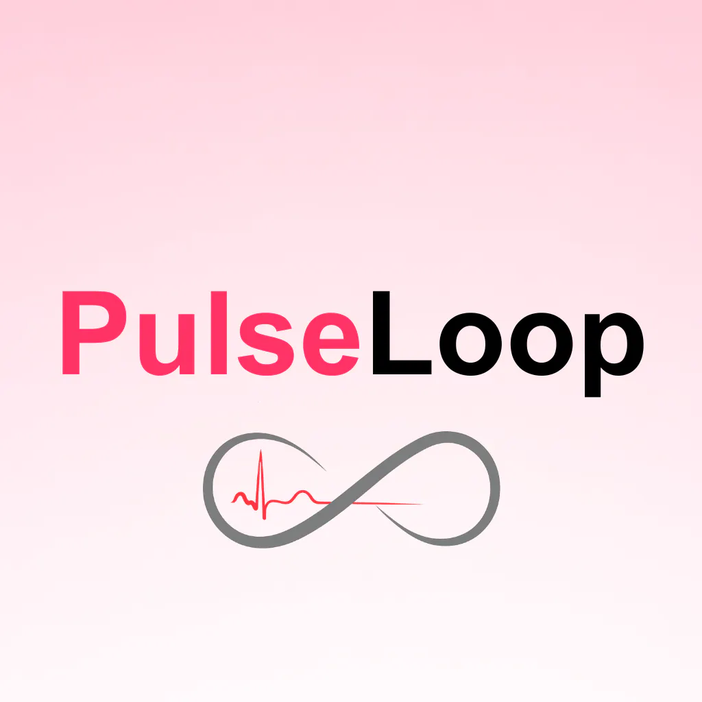 PulseLoop Health