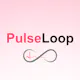 PulseLoop Health