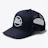 The Brad Hat - Old Daddin