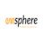 Contract Labor Management Software