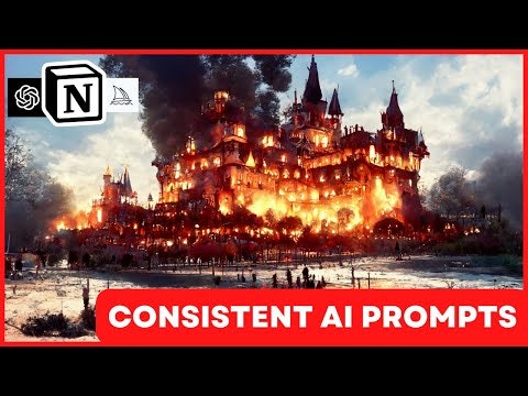 AI Image Generation OS gallery image