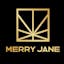 MERRY JANE