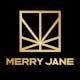 MERRY JANE