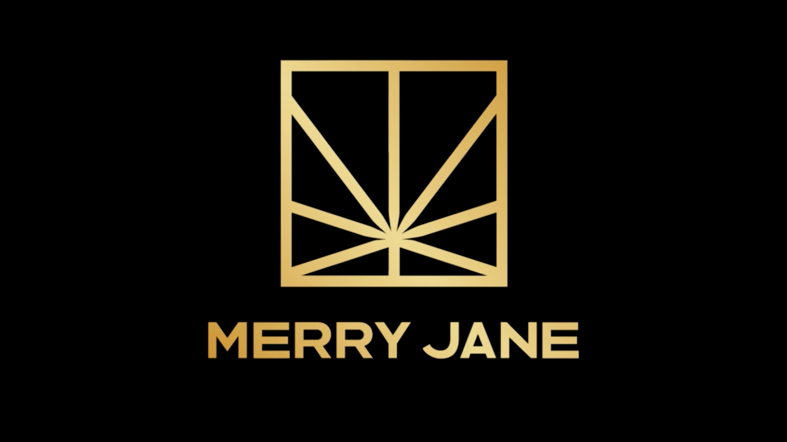 MERRY JANE - Product Information, Latest Updates, and Reviews 2024