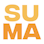 SUMA