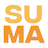 SUMA
