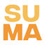 SUMA