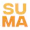 SUMA