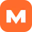 MeasureCraft