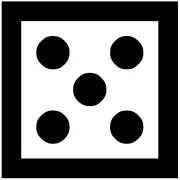 Perchance AI Image Generator