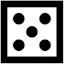 Perchance AI Image Generator