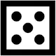 Perchance AI Image Generator