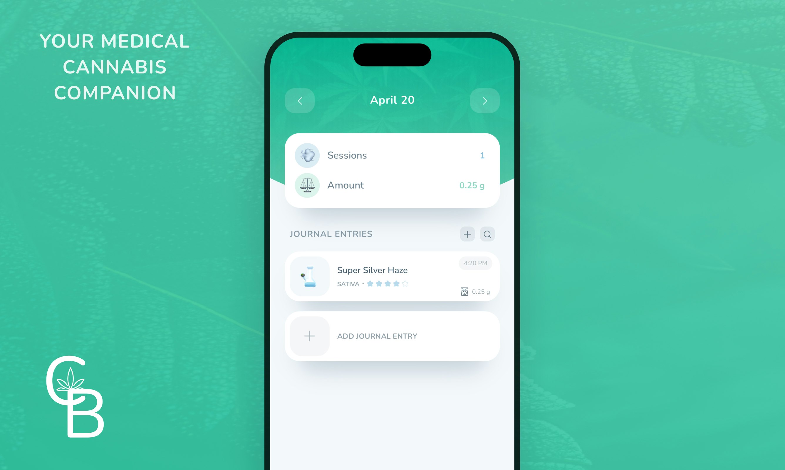 Media Cannabook - Cần sa y tế đồng hành 1