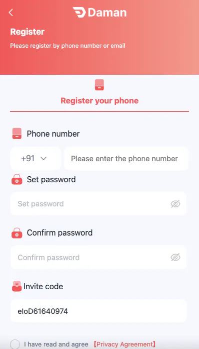 截图 3
