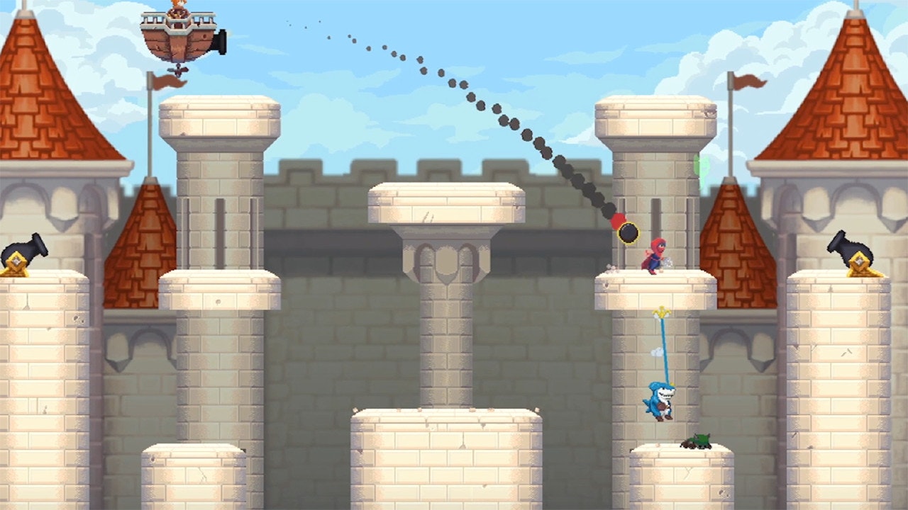 Skyhook gallery image