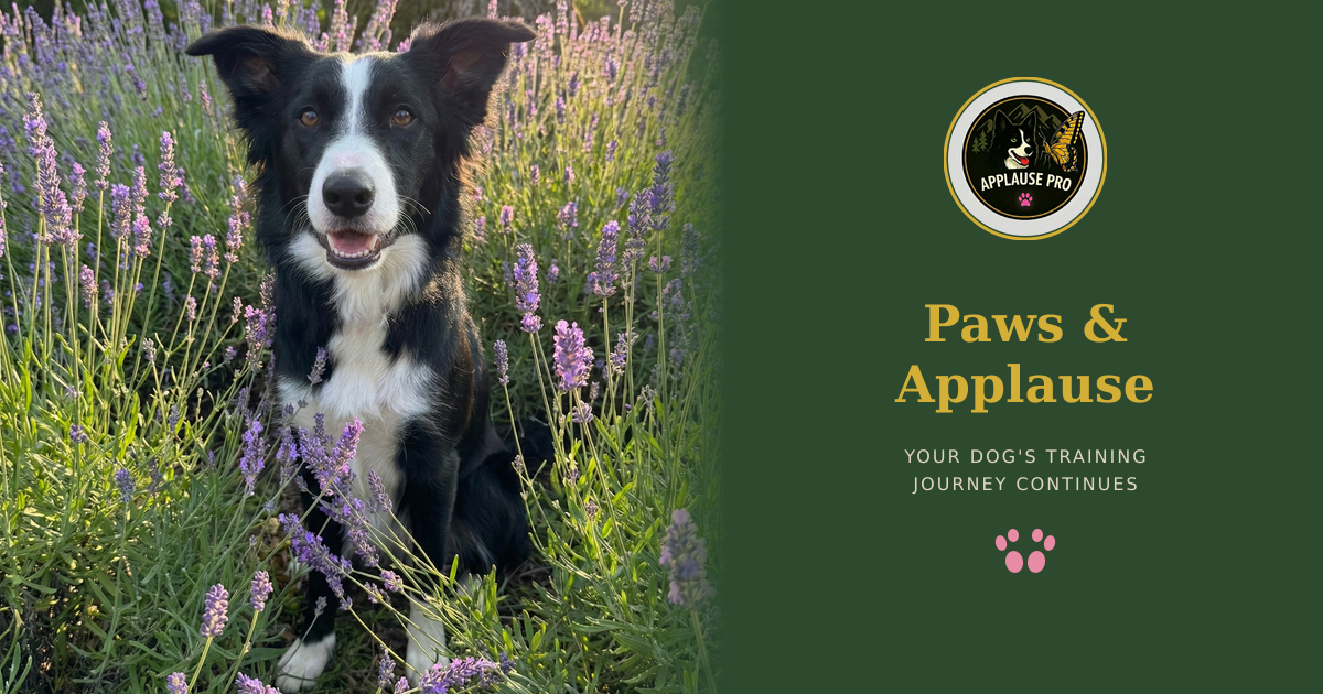 K9Bridge gallery image